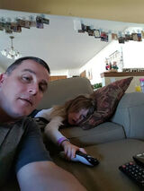 Фото користувача fabienmazette