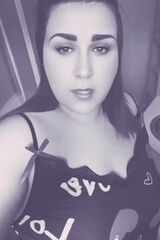 Zdjęcie użytkownika wredna30