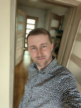 Zdjęcie użytkownika manhattan