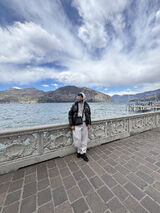 Zdjęcie użytkownika Adelvv5