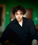 Zdjęcie użytkownika camel01