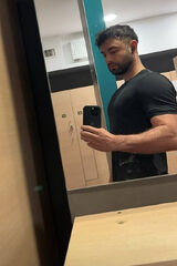 Zdjęcie użytkownika Ersnetdajcz