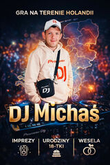 Zdjęcie użytkownika michalprucnal73