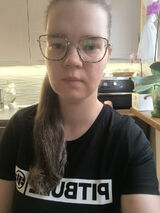 Foto pengguna Weroniczka31