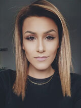 Фото користувача Mini30