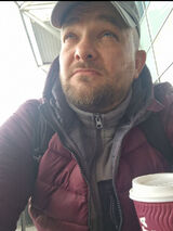 Zdjęcie użytkownika Franioo1910