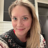 Фото користувача lunam0019