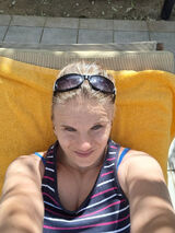 Foto pengguna agatakaleta1993