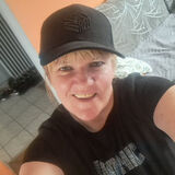 Zdjęcie użytkownika MarlenaPrzybylsk10