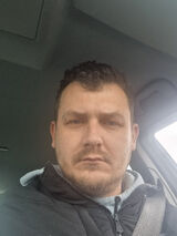 Zdjęcie użytkownika Mycek2012