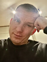 Фото користувача Monter