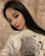 Zdjęcie użytkownika Karewinczak200