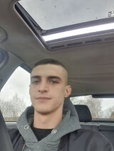 Фото користувача bartku961996