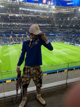 Zdjęcie użytkownika AdamS2412