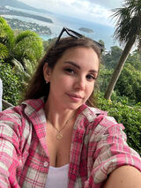 Фото користувача olivivaaad4353e