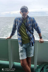 Zdjęcie użytkownika jarekjurek19651966