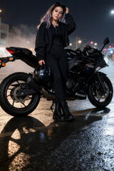 Fotka uživatele Pysika98