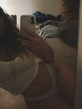 Zdjęcie użytkownika naganatkaa