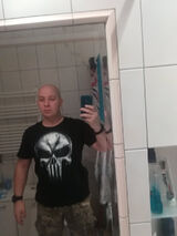 Benutzerfoto sikor462pl