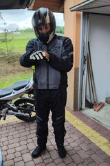 Zdjęcie użytkownika MARA731