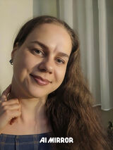 Foto pengguna joasia41