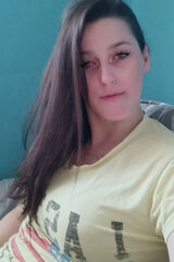 Фотография пользователя aniakarlikowska60