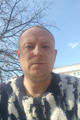 Zdjęcie użytkownika jarekkarawajczyk77