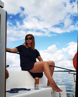 Zdjęcie użytkownika martula0802