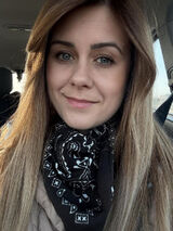 Foto utilizatorului martula0802