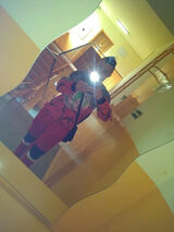 Zdjęcie użytkownika DominikSicinski237