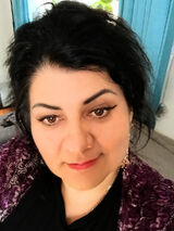 Zdjęcie użytkownika ANNA4680