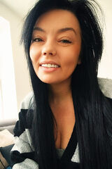 Фотография пользователя Moniaa38