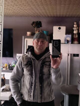 Zdjęcie użytkownika Bilon25XXL