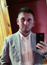 Zdjęcie użytkownika lukasz12121986