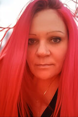 Фотография пользователя Lilu001