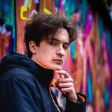 Фотография пользователя iammike73