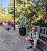 Foto pengguna kerej1975