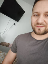 Zdjęcie użytkownika kubuuuussss