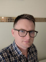 Фото користувача namietny69samiec79