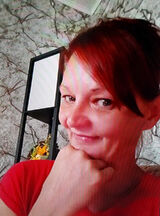 Photos AgnieszkaKami49