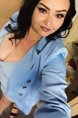 Zdjęcie użytkownika grazynachwala