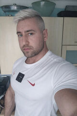 Zdjęcie użytkownika damienmusic