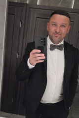 Zdjęcie użytkownika karolsarzynski9553