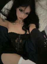 Zdjęcie użytkownika sezaamkowa