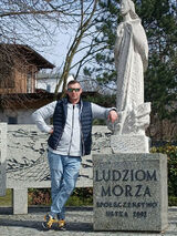 Foto pengguna rgutarowski