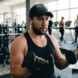 Zdjęcie użytkownika Hydro