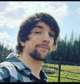 Zdjęcie użytkownika Tsutomu