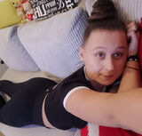 Photos Sodziutka2016