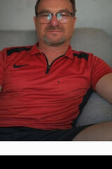 Фото користувача tomasz571012