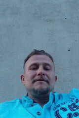 Fotos michaldamski123